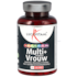 Lucovitaal Multi+ Compleet A-Z Vrouw - 120 tabletten image 1