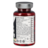 Lucovitaal Vitamine C1000 liposomale (60 comprimés à mâcher) image 2