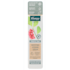 Kneipp Boosting Vitamin Serum Mindful Skin - 30ml image 1
