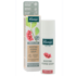 Kneipp Boosting Vitamin Serum Mindful Skin - 30ml image 2