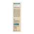 Kneipp Boosting Vitamin Serum Mindful Skin - 30ml image 3