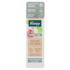 Kneipp Reviving Eye Cream Mindful Skin - 15ml image 1