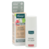 Kneipp Reviving Eye Cream Mindful Skin - 15ml image 2