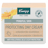 Kneipp Protecting Day Cream Mindful Skin - 50ml image 1