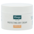 Kneipp Protecting Day Cream Mindful Skin - 50ml image 2