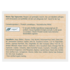 Kneipp Protecting Day Cream Mindful Skin - 50ml image 3