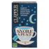 Clipper Snore & Peace Bio (20 Theezakjes) image 1
