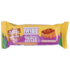 TRIBE Proteïnebar Triple Decker Bar Choc Peanut - 40g image 1
