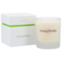 AromaWorks Inspire Candle - 220g image 1