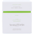 AromaWorks Inspire Candle - 220g image 2