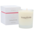 AromaWorks Nurture Candle - 220g image 1
