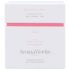 AromaWorks Nurture Candle - 220g image 2