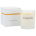 AromaWorks Serenity Candle - 220g image 1