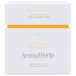 AromaWorks Serenity Candle - 220g image 2