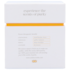 AromaWorks Serenity Candle - 220g image 3