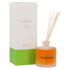 AromaWorks Inspire Reed Diffuser - 200ml image 1