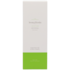 AromaWorks Inspire Reed Diffuser - 200ml image 2