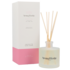 AromaWorks Nurture Reed Diffuser - 200ml image 1