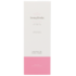 AromaWorks Nurture Reed Diffuser - 200ml image 2