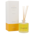 AromaWorks Serenity Reed Diffuser - 200ml image 1