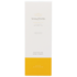AromaWorks Serenity Reed Diffuser - 200ml image 2