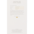 AromaWorks Serenity Reed Diffuser - 200ml image 3