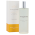 AromaWorks Serenity Room and Linen Mist - 100ml image 1
