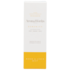 AromaWorks Serenity Room and Linen Mist - 100ml image 2