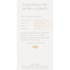 AromaWorks Serenity Room and Linen Mist - 100ml image 3