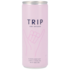 TRIP CBD Infused Elderflower Mint - 250ml image 1