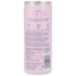 TRIP CBD Infused Elderflower Mint - 250ml image 2