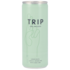 TRIP CBD Infused Lemon Basil - 250ml image 1