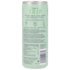 TRIP CBD Infused Lemon Basil - 250ml image 2