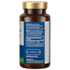Holland & Barrett Alfa Liponzuur 100mg - 60 capsules image 2