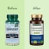 Holland & Barrett Alfa Liponzuur 100mg - 60 capsules image 3