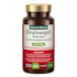 Holland & Barrett Extrait de Pépins de Raisin 100mg - 90 capsules image 1