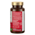 Holland & Barrett Extrait de Pépins de Raisin 100mg - 90 capsules image 2