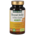 Holland & Barrett Royal Jelly 500mg - 90 capsules image 1