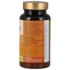 Holland & Barrett Royal Jelly 500mg - 90 capsules image 2