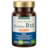 Holland & Barrett Timed Release Vitamine B12 1000mcg - 120 comprimés image 1