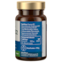 Holland & Barrett Timed Release Vitamine B12 1000mcg - 120 comprimés image 2