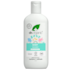 Dr. Organic Baby Wash Calendula - 250ml image 1