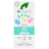 Dr. Organic Baby Crème Calendula - 50ml image 1