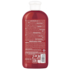 Naturtint Shampooing anti-chute - 400ml image 2