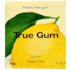 True Gum Chewing-Gum Citron image 1