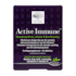 New Nordic Active Immune (30 tabletten) image 1