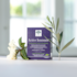 New Nordic Active Immune (30 tabletten) image 2