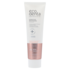 Ecodenta Sensitive Whitening Toothpaste - 100ml image 2