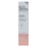 Ecodenta Sensitive Whitening Toothpaste - 100ml image 3