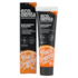 Ecodenta Black Orange Whitening Toothpaste - 100ml image 1